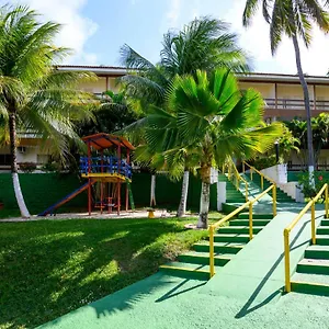 Village Do Sol Hotel Natal
