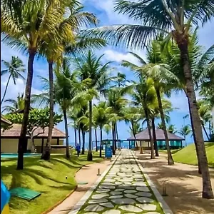 Marulhos Resort Pôrto das Galinhas