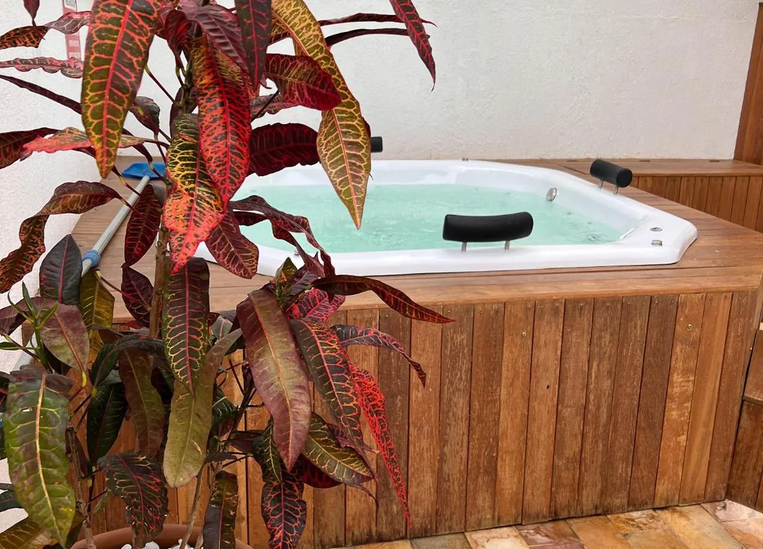 Inn Pousada Velas Do Forte Cabo Frio